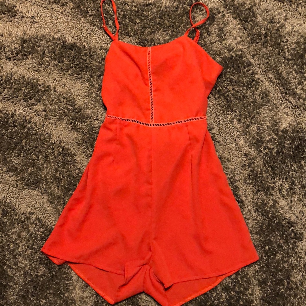 Romper